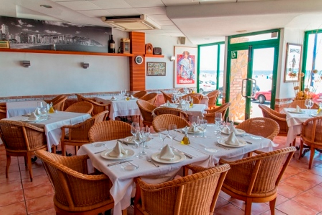 000_restaurante_benidorm_ulia